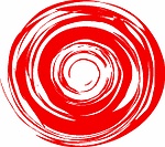 swirl-logo